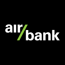 Airbank